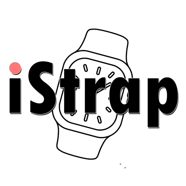 iStrap